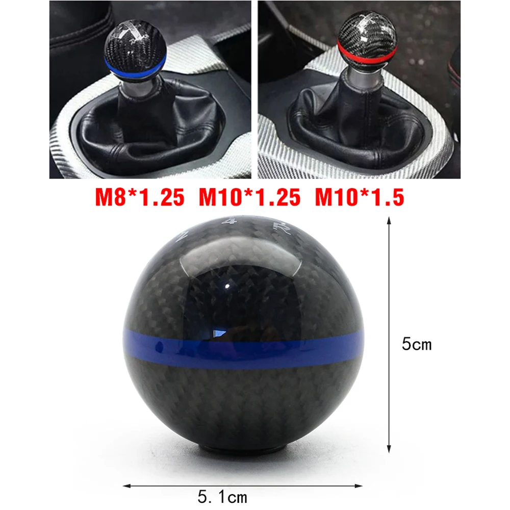 Ϲ ¥ ź  Mugen 5 / 6 ӵ /ڵ   Ʈ  ȥ ť RS-SFN013