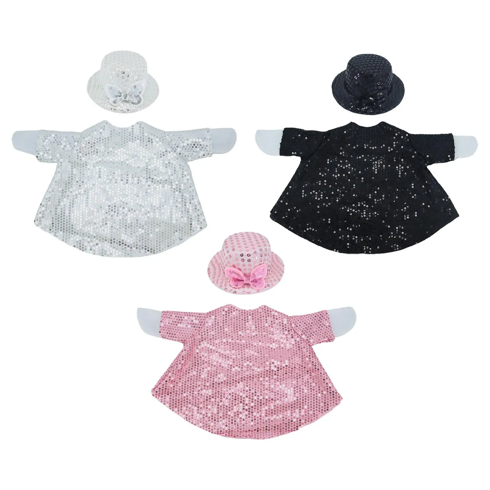 https://ae01.alicdn.com/kf/Sa0f141ecea4d435190d61cd7a8431e85f.jpg