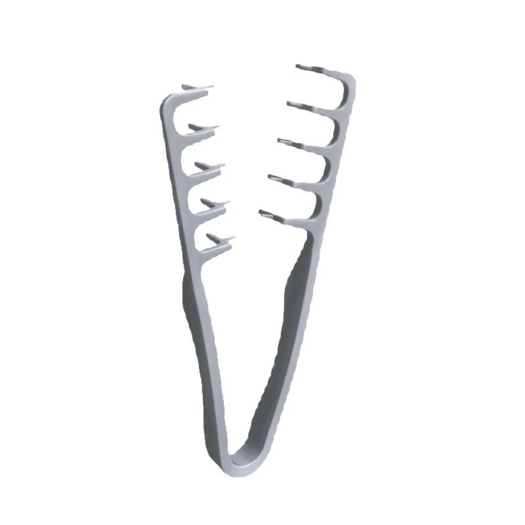 1pc