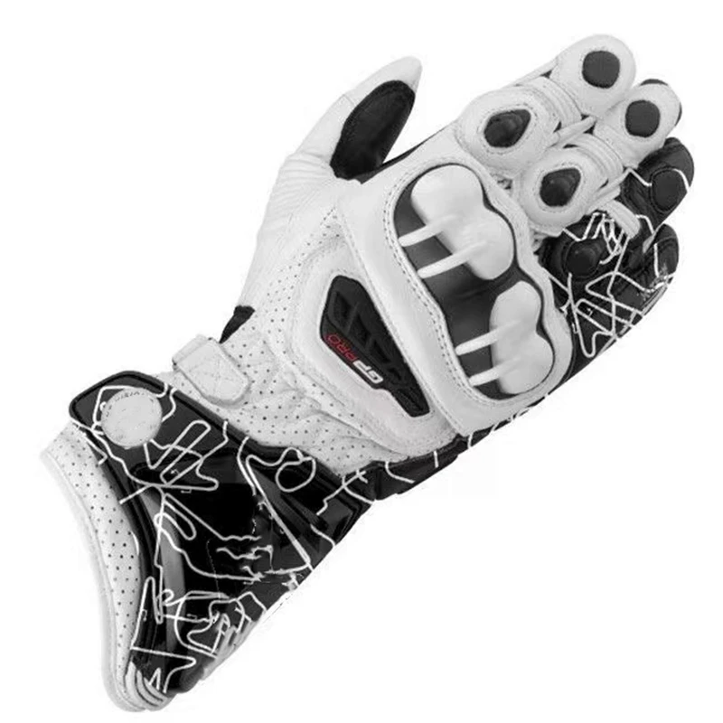 ���� ���� �� ������ ������� ���� �尩, �����ε� �尩, 3 �� GP PRO, ����ǰ