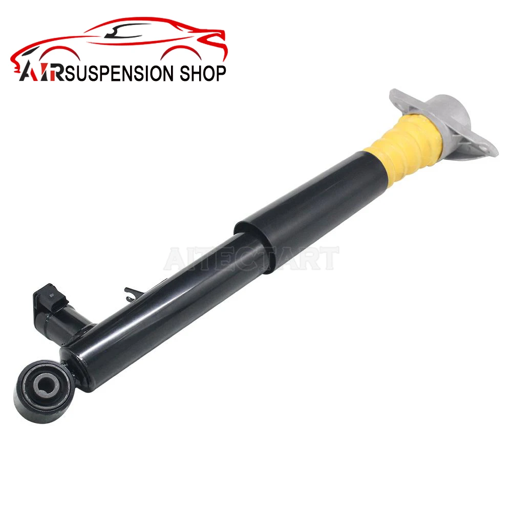 

For Volkswagen Passat B7/CC/EOS/Golf 6/Scirocco/Tiguan 5N Rear Left OR Right Air Shock Assembly 5N0512009H 5N0512009H
