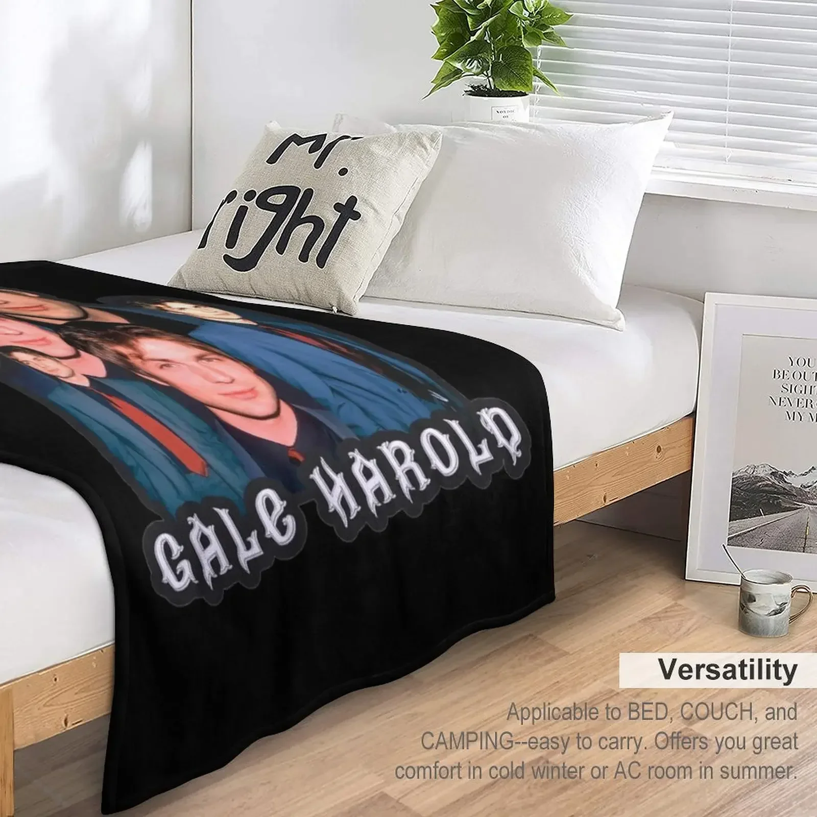 ���� �طѵ� ������ ������ ���, �ڽ����� �ִϸ��̼� ħ��, ���ſ� ������ ���