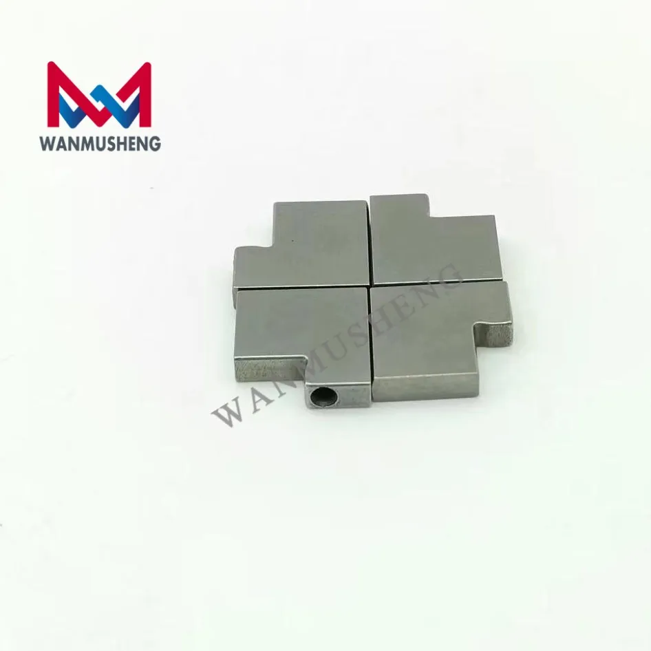 Stadyne Diesel Fuel Blade 20511