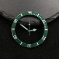 Green set 1