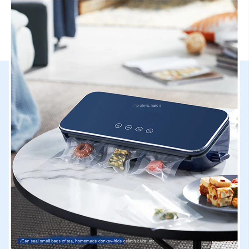 Slide image a8e47def76894138a03e89c2f8d7c0b6