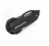 Smart Portable 8KG Lightweight Wheelchair Attachment Electric Power Booster Disabled 3