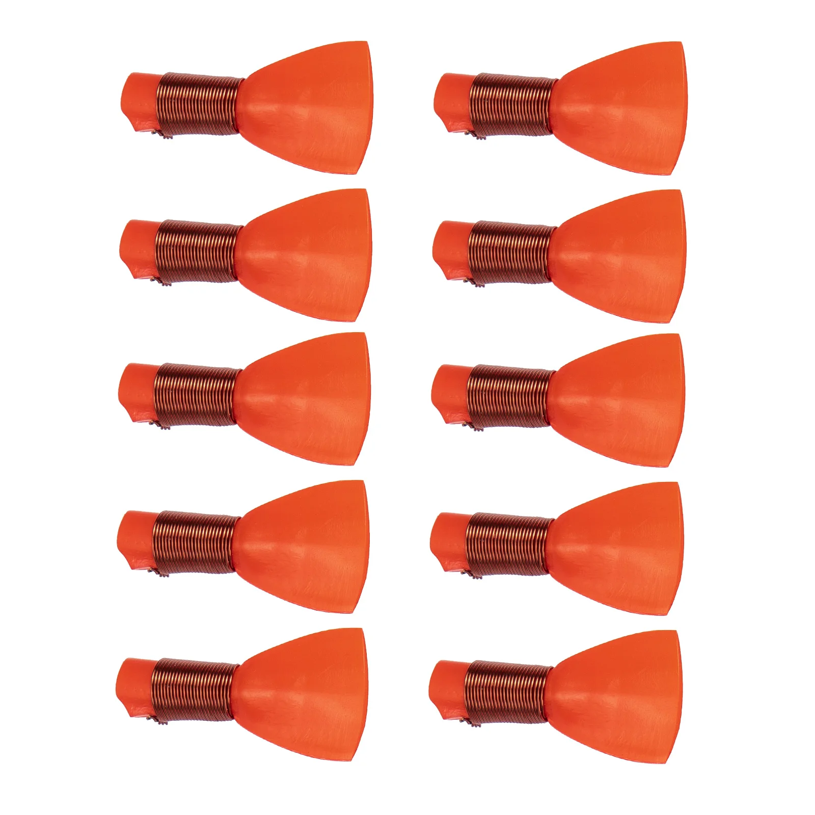 

Instrument Suona Whistles Professional Repair Whistles Whistles Whistles Suona Whistles Size Medium Color Random