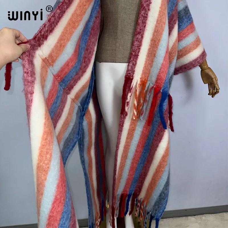 WINYI  Ʈ Ʈ ½, Ÿ   Ʈ,   Ʈ, β   ٿ Ʈ, м Ŷ, ܿ Ƿ