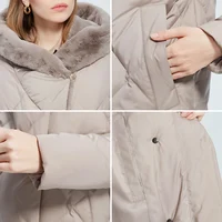 MIEGOFCE-Winter-Clothes-2022-New-Women-s-Cotton-Clothing-Stand-Collar-Fur-Hooded-Soft-Fabric-Jackets.jpg