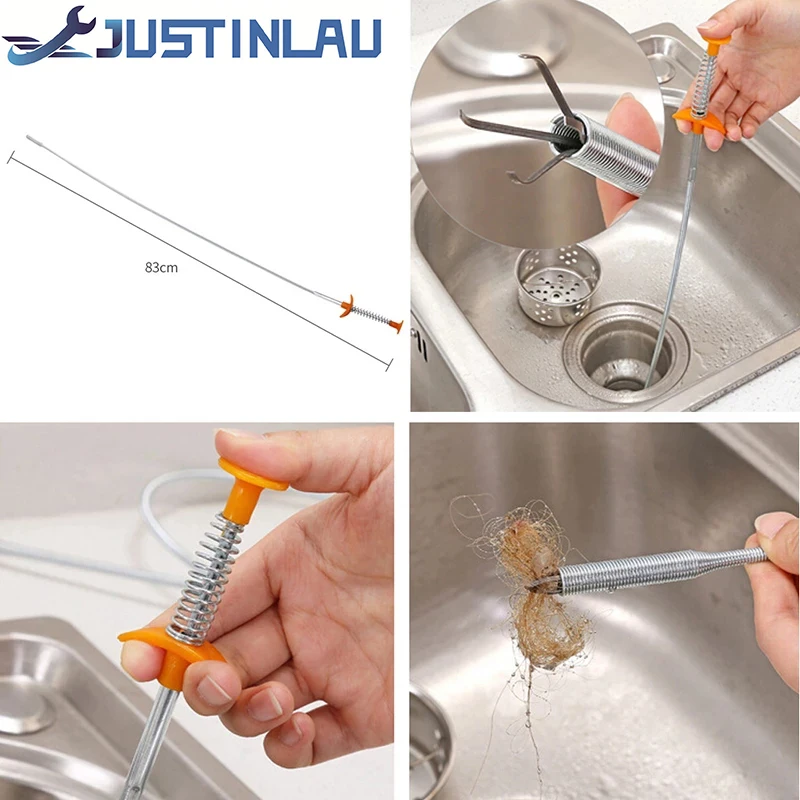 https://ae01.alicdn.com/kf/Sa0f2067be3384b75978baff288d96e7eL/Grabber-Spring-Gripping-Tool-Bendable-Hand-Squeeze-Compressible-Sewer-Picker-Picker-One-Piece-Long-distance-Dredge.jpg