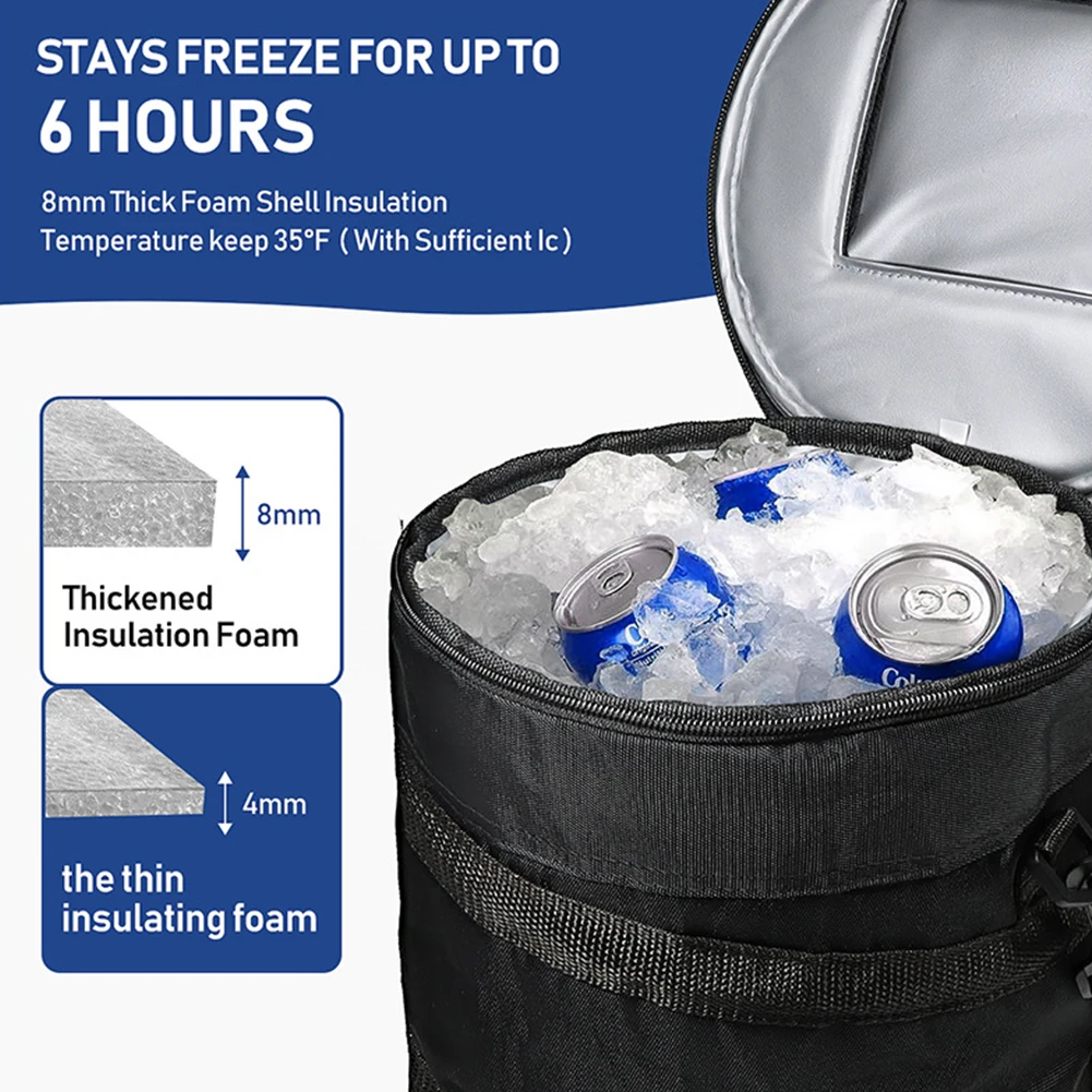 Slide image f31f1966db87412588d98b6ba3454ed2