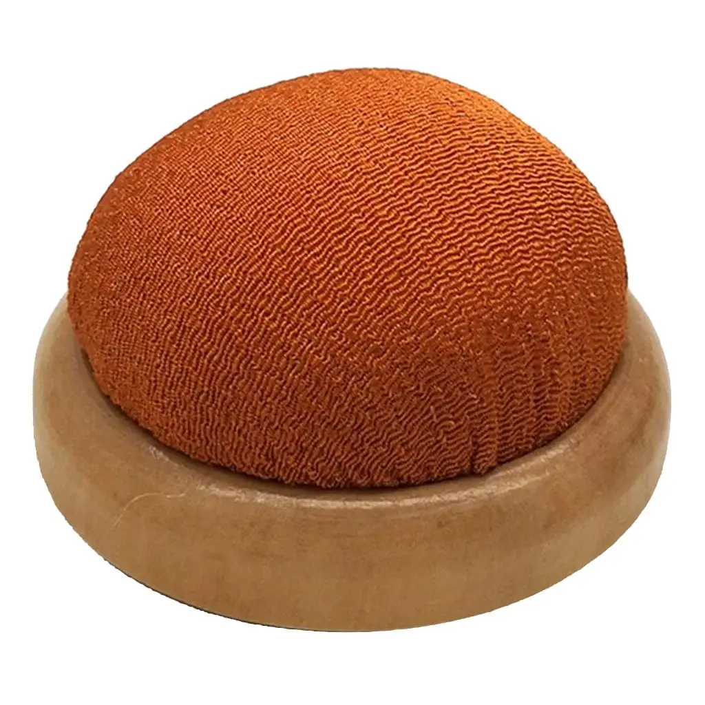 Deep Orange