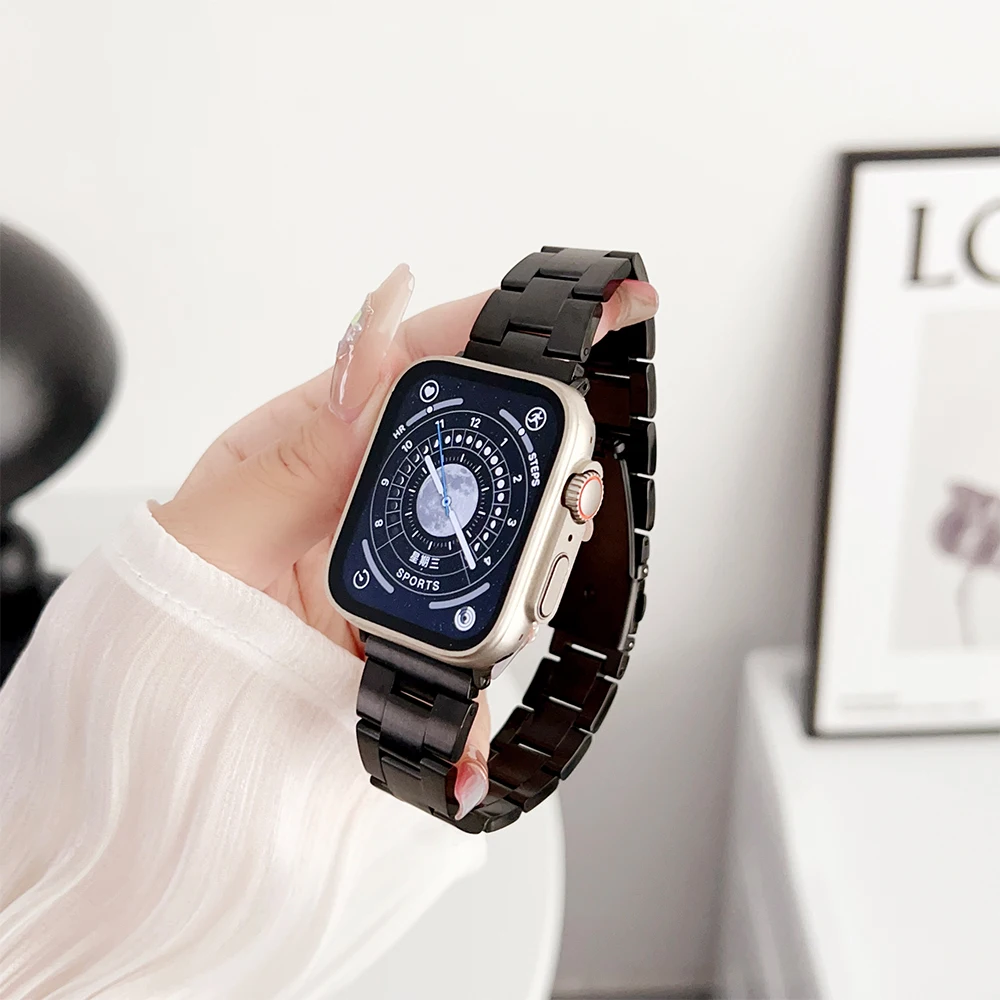  η ƿ ,  ġ ø 9, 8, 7 Se, 6, 5, 4, 45mm, 41mm, 40mm, 44mm, ѱ Ʈ, IWatch Ultra2, 49mm, 38mm, 42mm