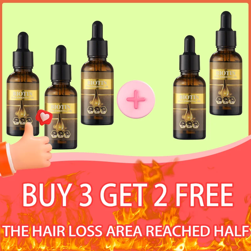 Buy 3 Get 2 Free