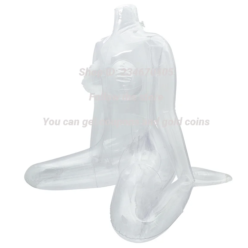 Slide image 36451230e19d498f899466b6856e3946