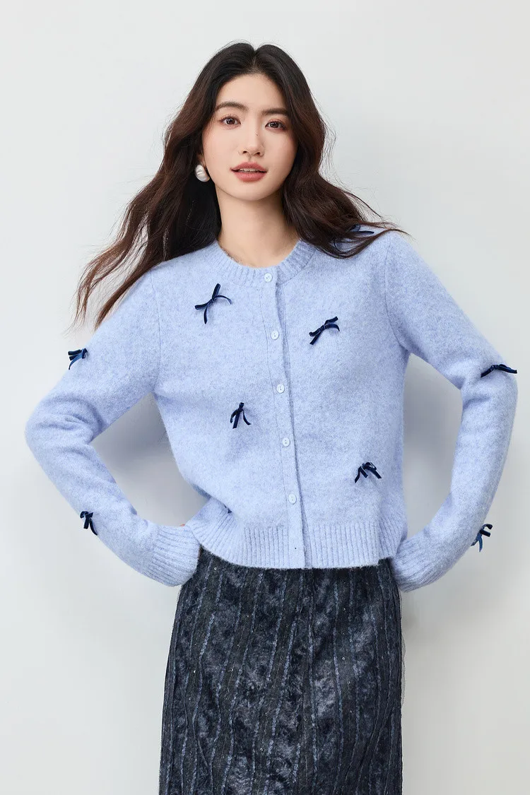 Product details