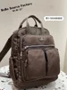 New Arrival Lightweight Waterproof Oxford Fabric Multiple Pockets Travel Backpack for Women Fits 14 Inch Laptop backpacks рюкзак 3