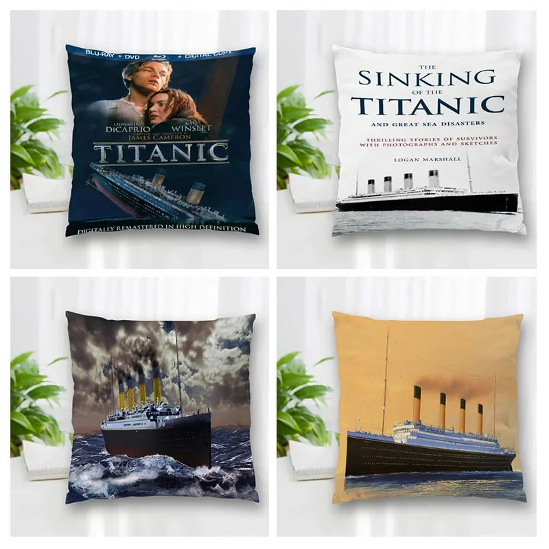 

Мягкая Наволочка на молнии, 35x35 см, 45x45 см