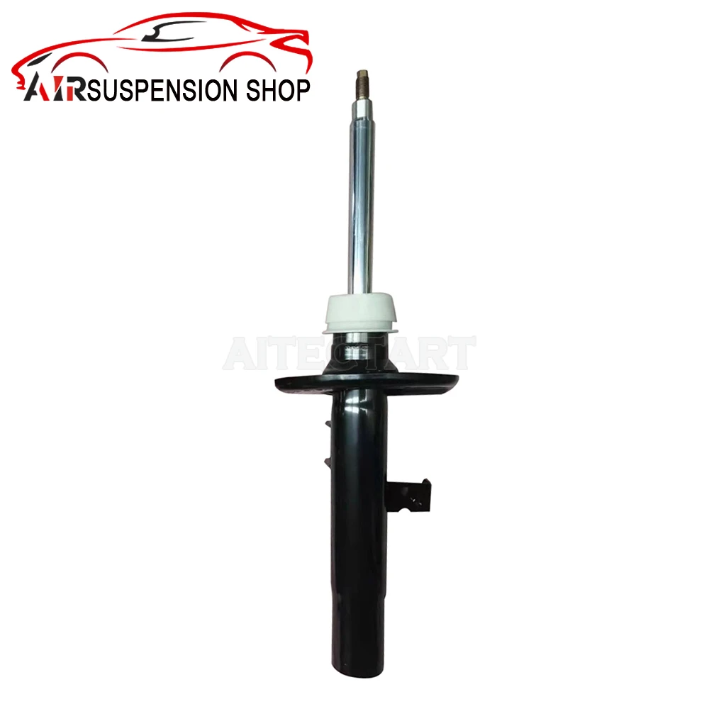 Ʈ  , ũ Ʈ ҹ ھ, VDC Ǵ ADS , BMW X3M F97 X4M F98 2020-2022 37108067505 37108067506 , 1 