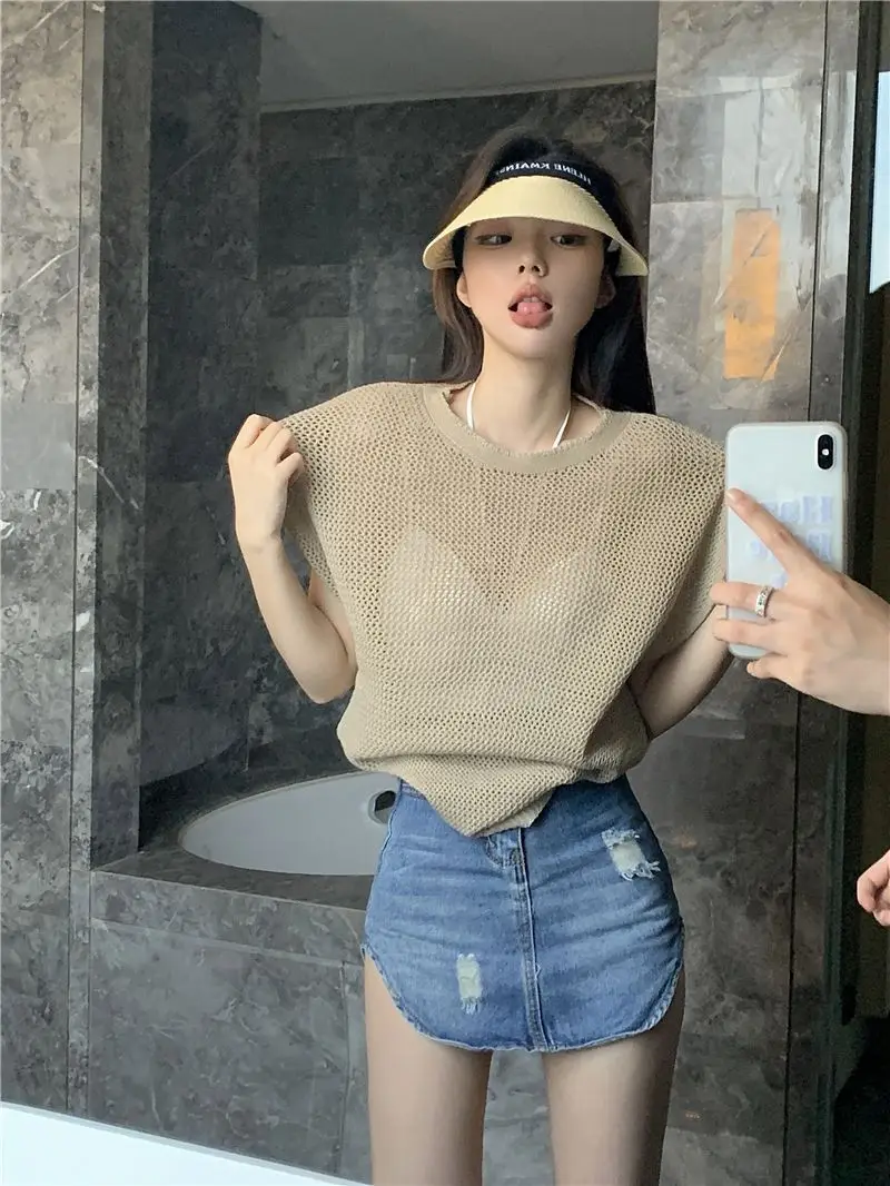  width=800></p>
<p><img src=https://ae01.alicdn.com/kf/S09ebcd5c9c4e492083b3d66727af186en.jpg alt=