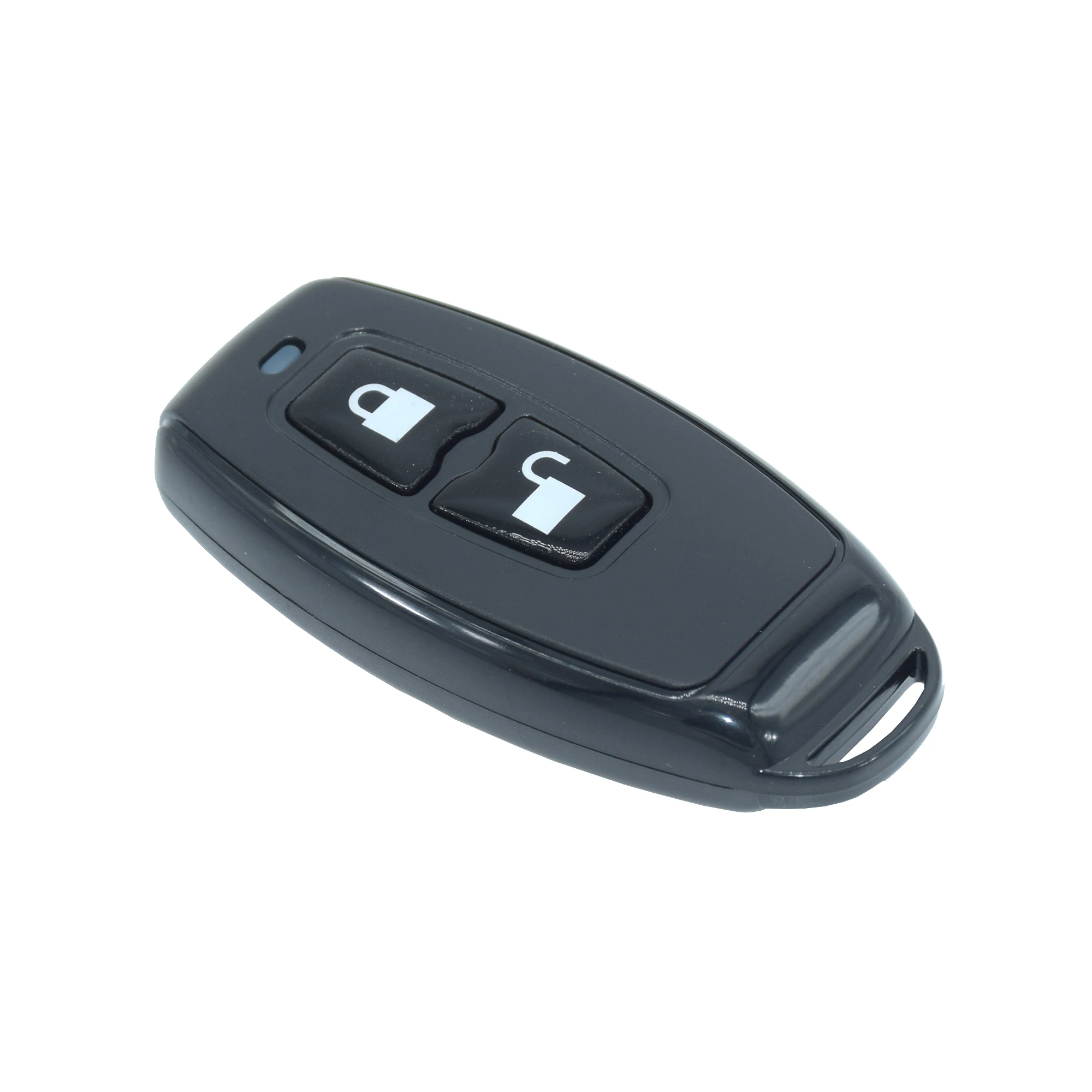 Wireless Remote Controller R1 For TTLock APP Device Lock 4