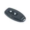 Wireless Remote Controller R1 For TTLock APP Device Lock 4