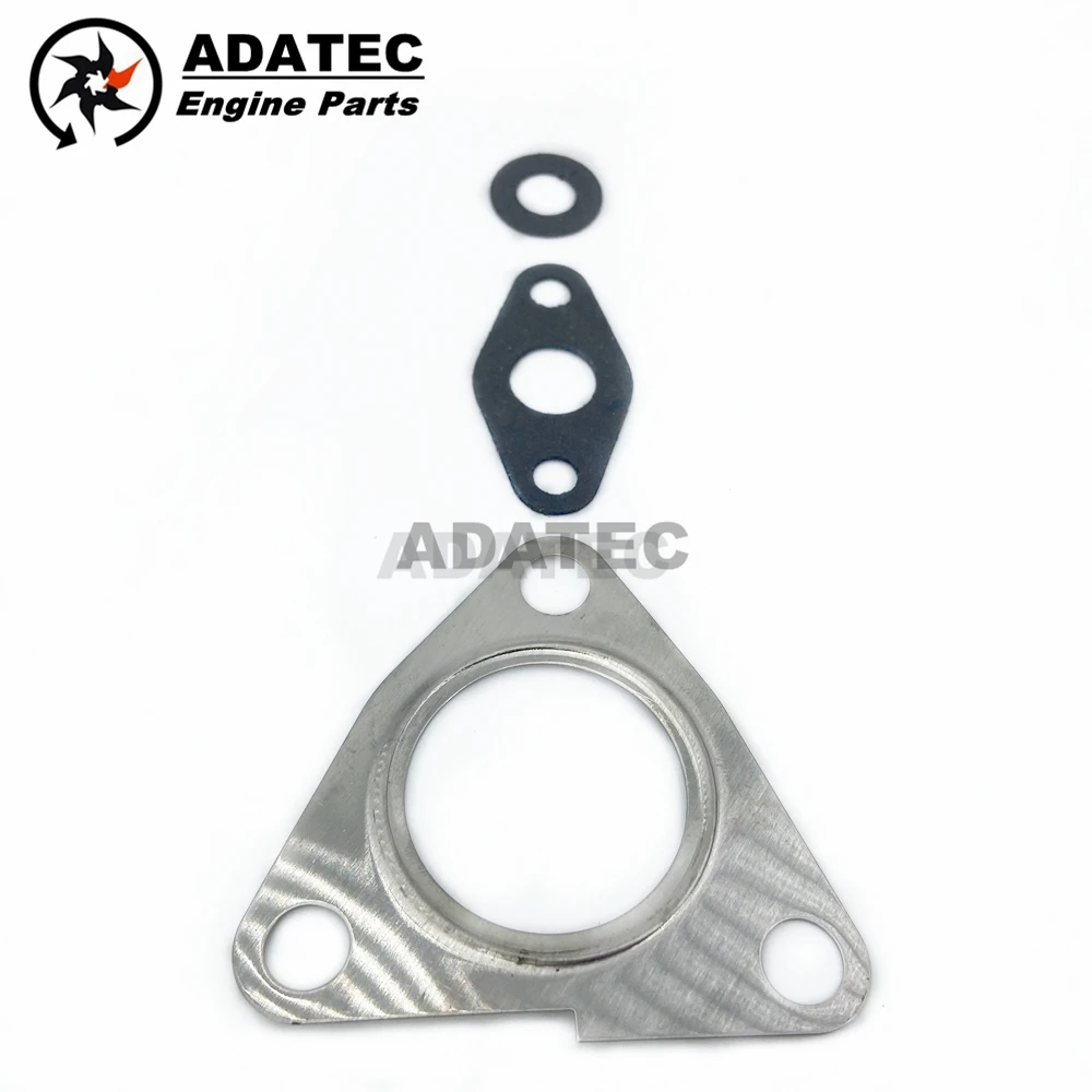 GT1549V 761433 -0002 761433   ͺ ÷ Ŷ A 6640900880   A 6640900780   ֿ ī̷ 2.0 Xdi 141 HP D20DT ͺ