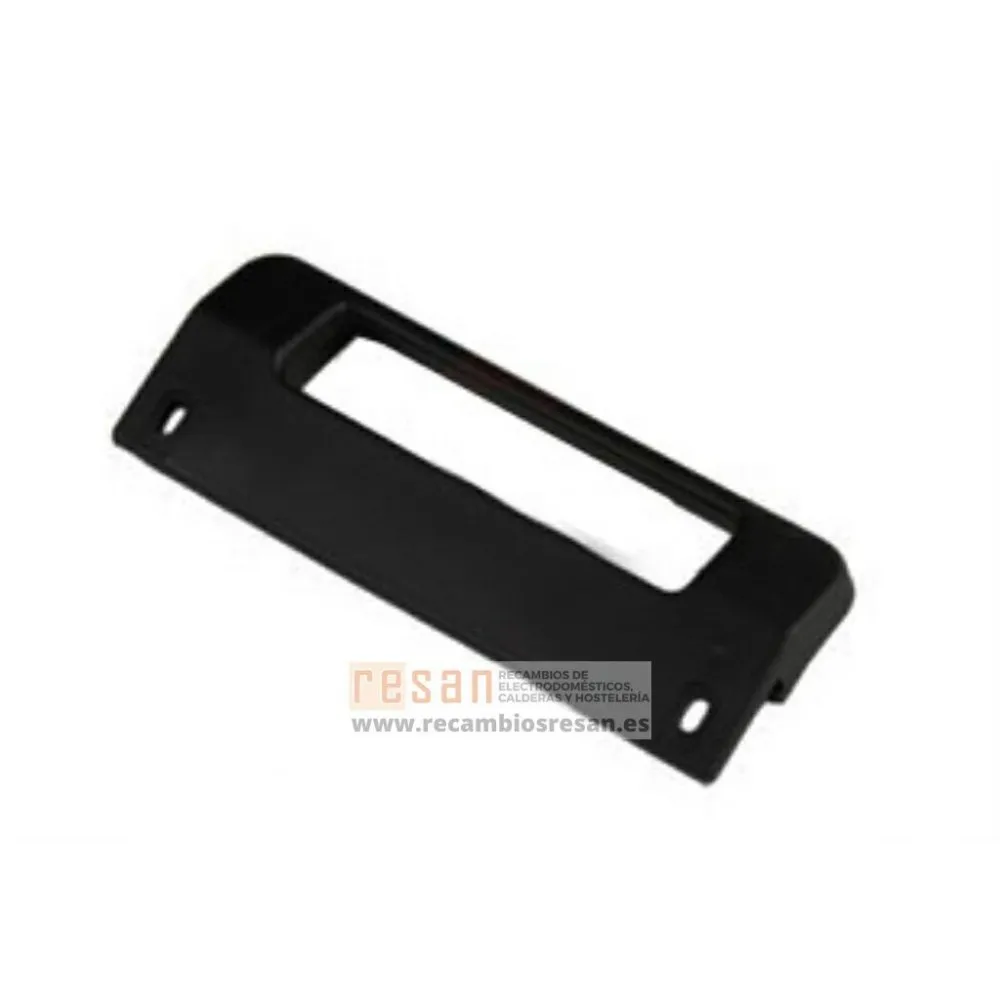 Manici-Maniglie-Maniglia Maniglia Frigo Electrolux Z3503 Evaporatore, Termostato, Ventola, Bobina, Clixon, Compressore, Guarnizione, Guarnizione, Mani