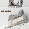 3 in 1 Auxiliary Potty Training Seat Stairway Folding Toddler Toilet Pad Step Stool Anti-Slip Children's Toilet Seat Ring 6