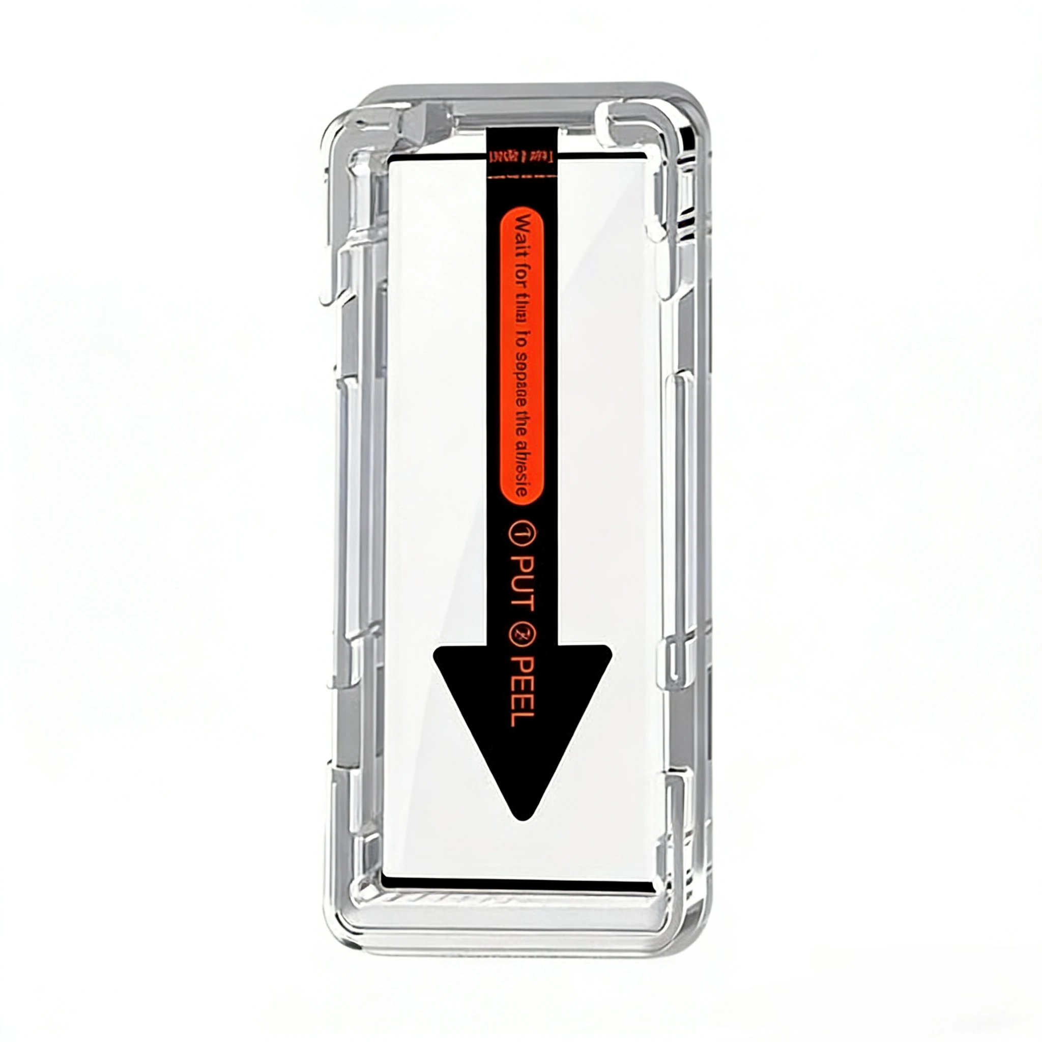 Protection d'écran anti-espion pour Oneplus Ace 3 2 Pro 13 12R 11R 10T 9 Pro 8 7T Pro, verre trempé anti-regard indiscret, installation facile