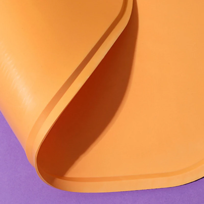 Title 11, Silicone Placemat Pet Feeding Dog Cat Bowl Food...