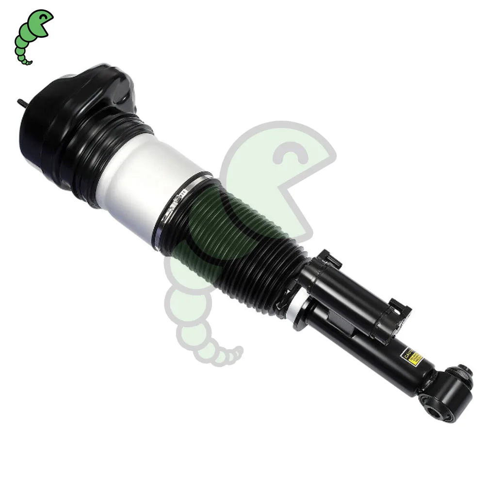 ǰ   ĸ  37106874594    37106874593   BMW G11 G12 ڵ     ġ
