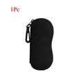 1Pc Black