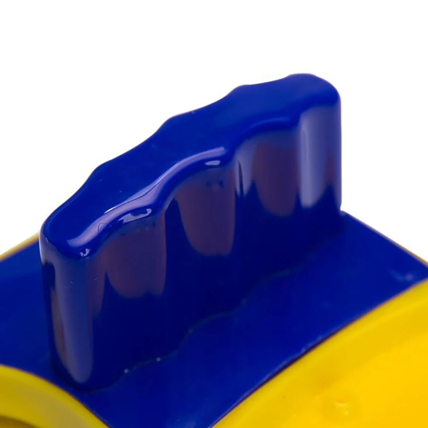  â Ŭ  , ׳ƽ û ,  û 귯,   â β 3-5mm