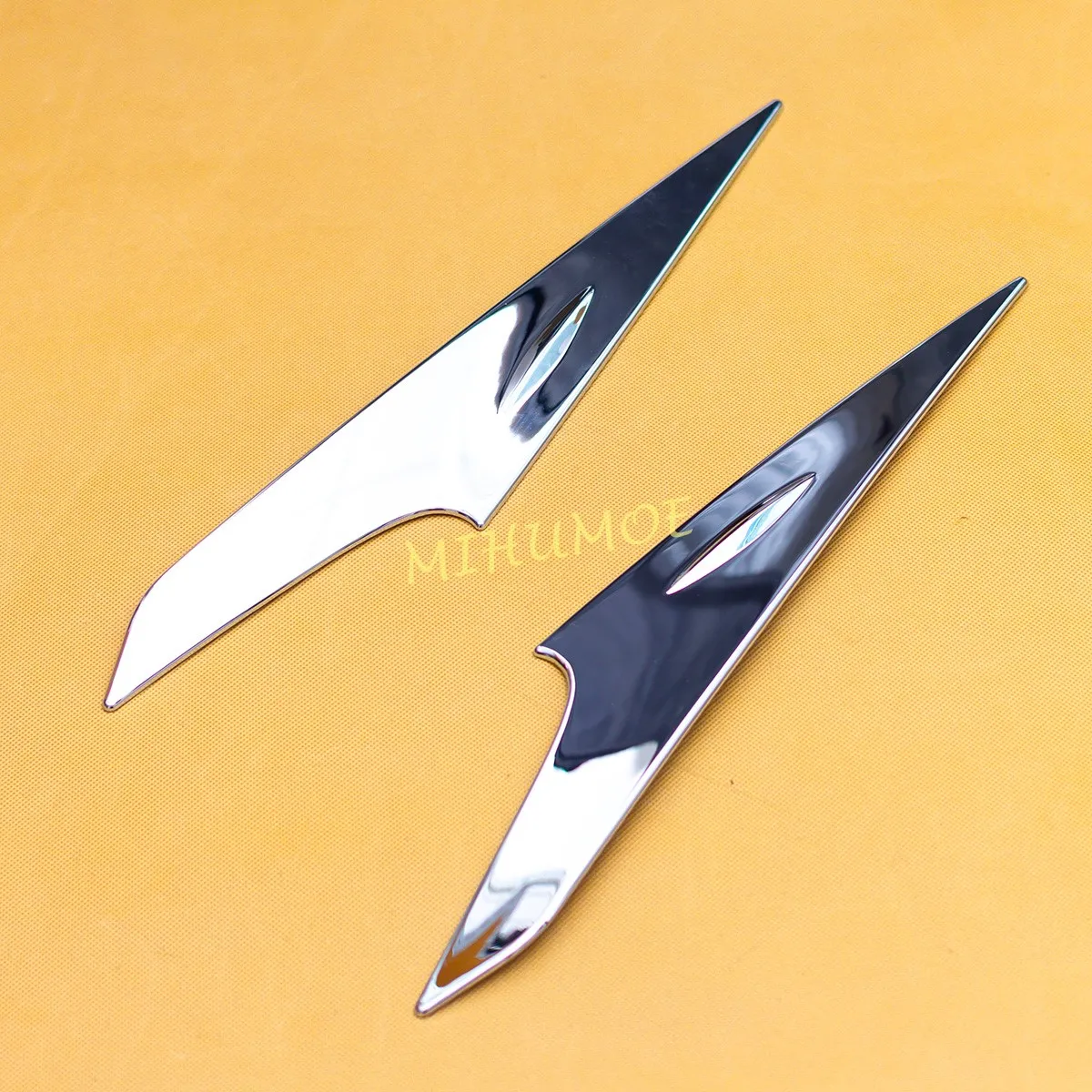 ũ  Ʈ Ʈ Ʈ 2021-2023 Toyota Yaris ũν ׼