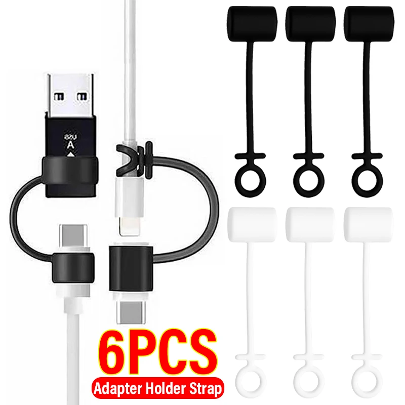 CABLE DE SEGURIDAD PARA BICICLETA, ANTIROBO, DE ACERO ABS, 1,2 x 80 cm CABLE DE SEGURIDAD PARA BICICLETA, ANTIROBO, DE ACERO ABS, 1,2 x 80 cm
