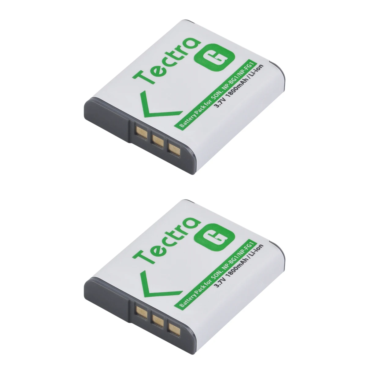 ソニー SONY Cyber-shot DSC-HX10V　バッテリー付属 Amazon.com : Battery Charger for Sony Cyber-Shot DSC-HX10, DSC