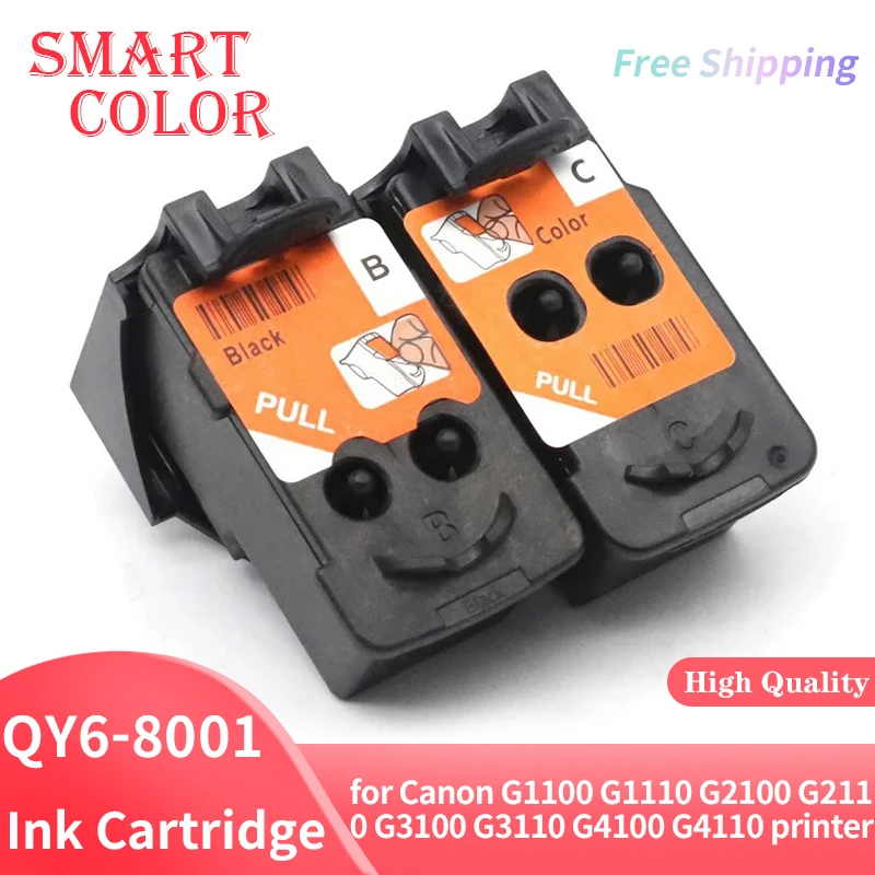 

QY6-8001 QY6-8017 print head for Canon CA91 CA92 ink cartridge for Canon G1100 G1110 G2100 G2110 G3100 G3110 G4100 G4110 printer