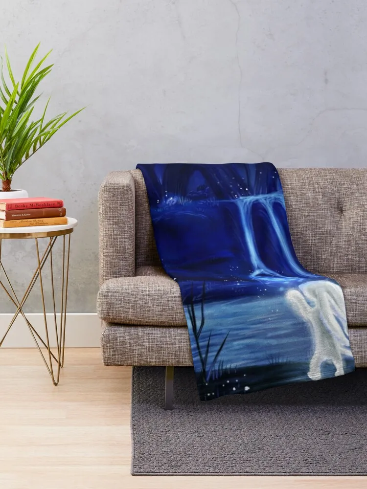 ������������ ������ ���, ����ִ� ����, ǫ���� ���, �ܿ�� ���� ������ ���