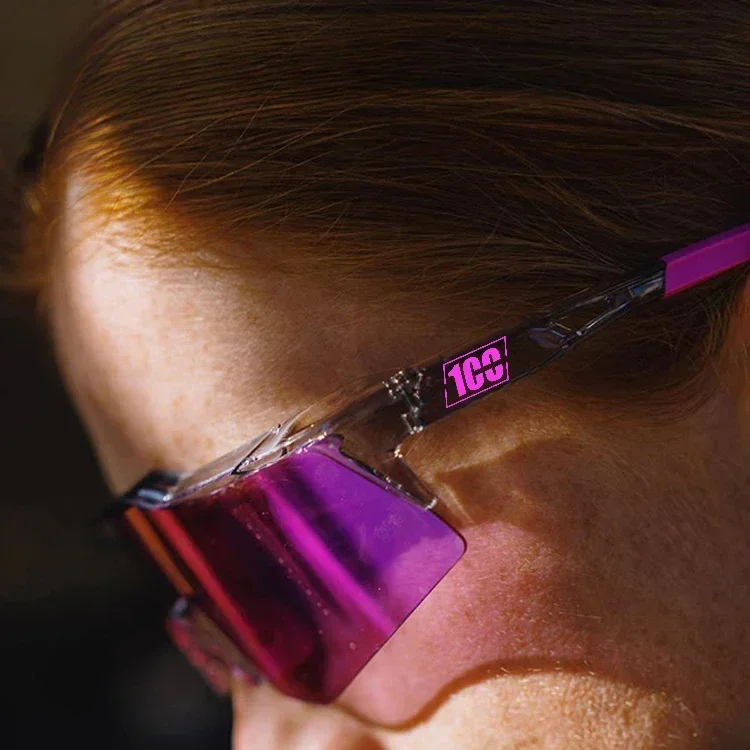 ���ο� S3 Photochromic ����Ŭ�� �Ȱ� ������ 100 ��� ������ ���� UV400 ���۶� ������ ��ȣ �Ȱ� ���� ���� �߱�