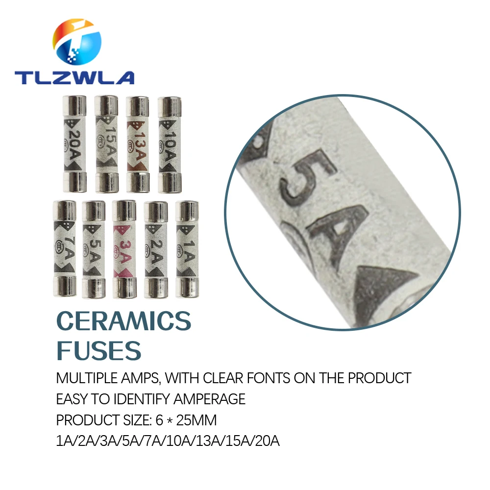 Slide image ed0108c42bdf46a596e9bebb1d854296