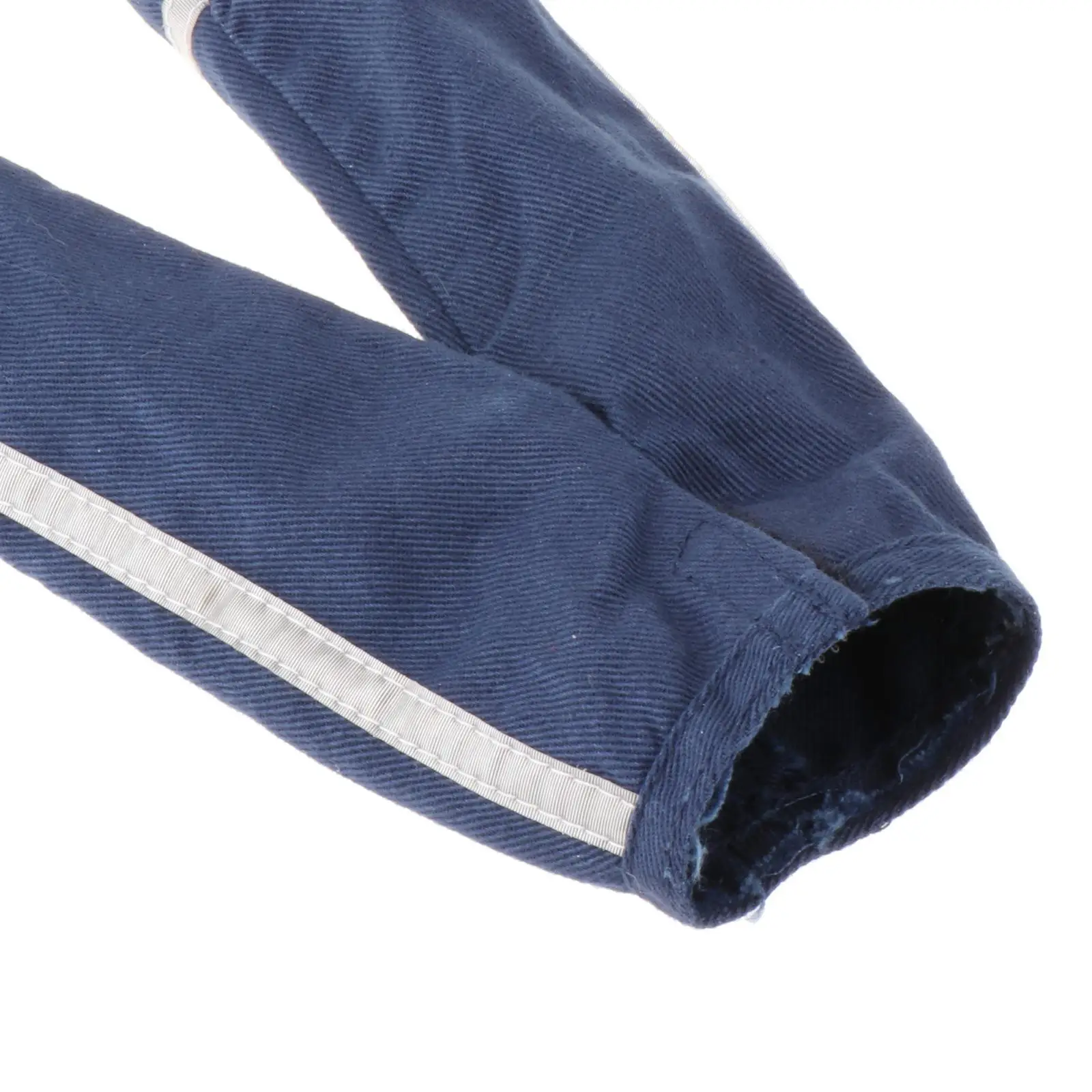 Male Doll Pants Doll Model Clothes Fashion Supplies 1/6 Scale Figure Clothes