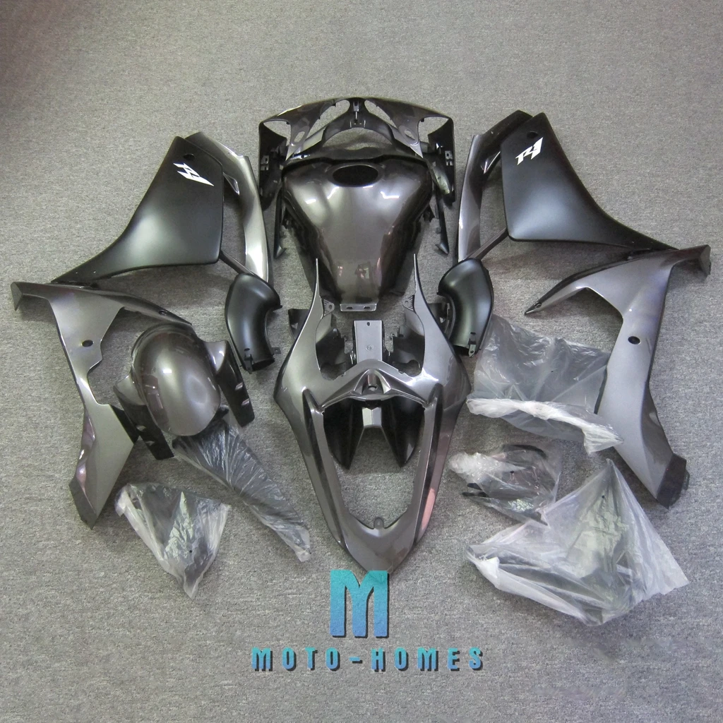 ߸ YZF R1 07 08  ٵ    ŰƮ,   Ʈ, YZFR1 2007 2008 ͸ ǰ