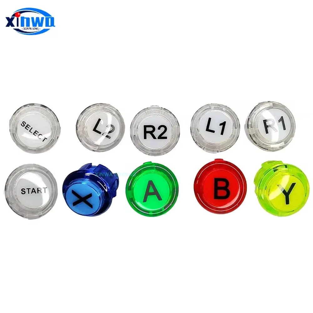 Slide image b1e03924896b450e977570b9cbca5a54