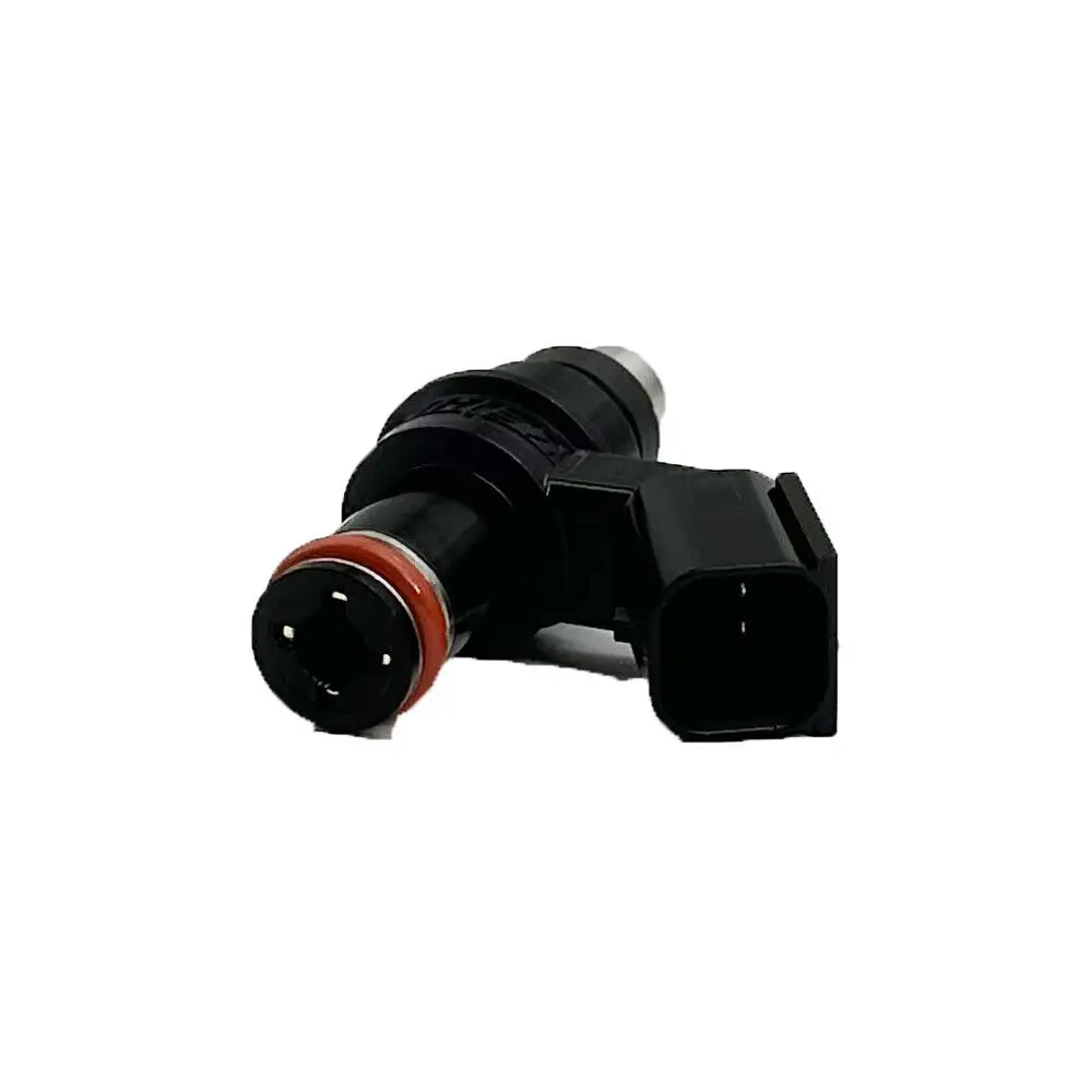 75041023144 Fuel Injector KTM 350 EXC-F 500 EXC 450 500 XCW 350 XCF 690 Enduro HBERG Husqvarna FE FE 501 450