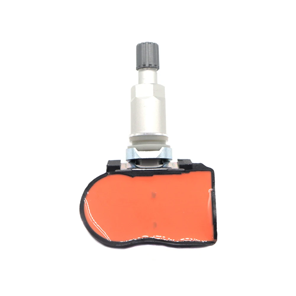 ڵ TPMS Ÿ̾ з ͸ ,  ֶ󸮽  ׼Ʈ     ׽ý G80, 433Mhz, 52933-2J100