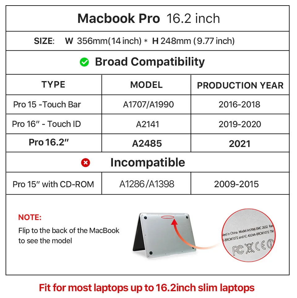 peças e acessórios para laptops
