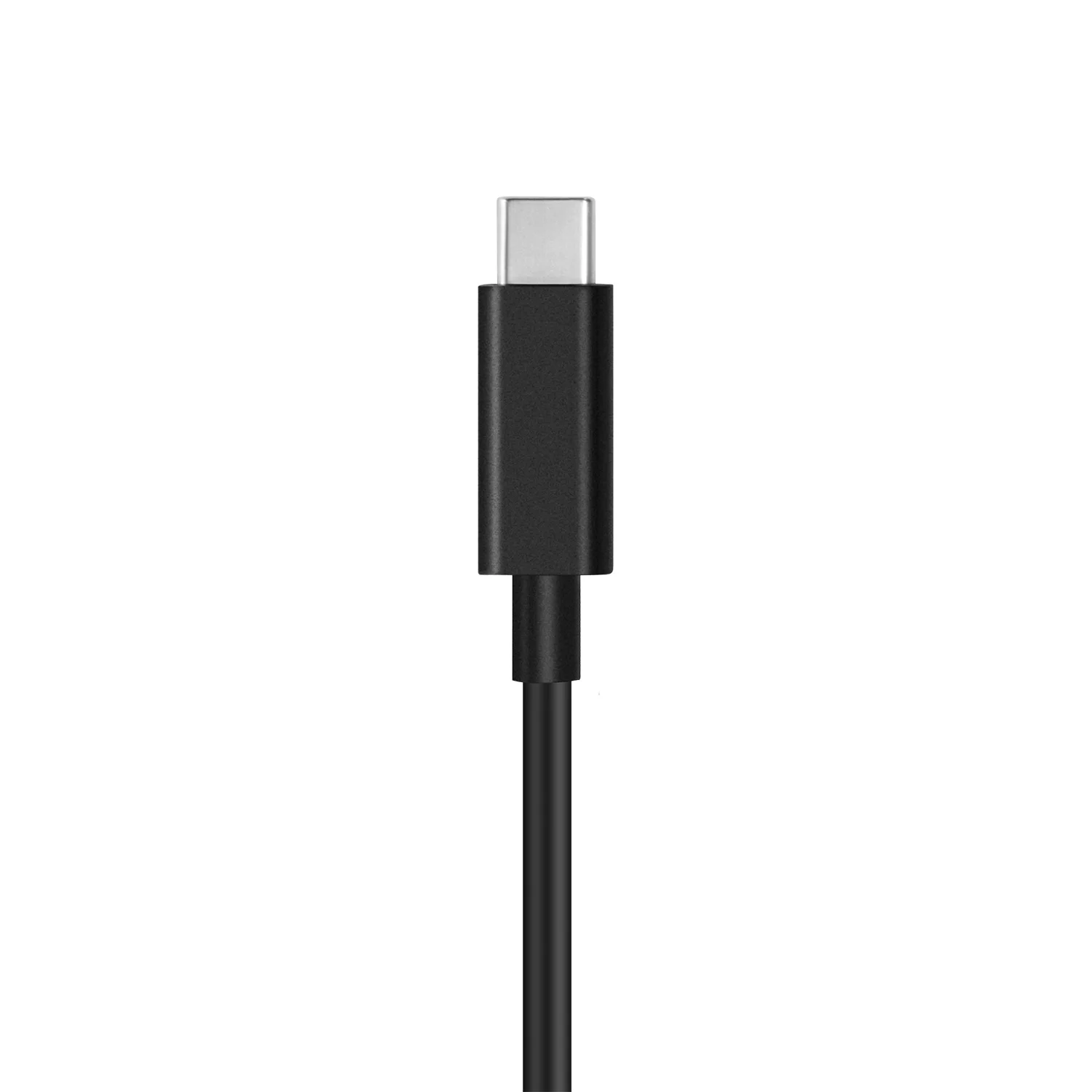Kamvas 22 Kamvas 22 Plus 그래픽 태블릿 모니터 펜 디스플레이용 Huion 3 In 1 케이블