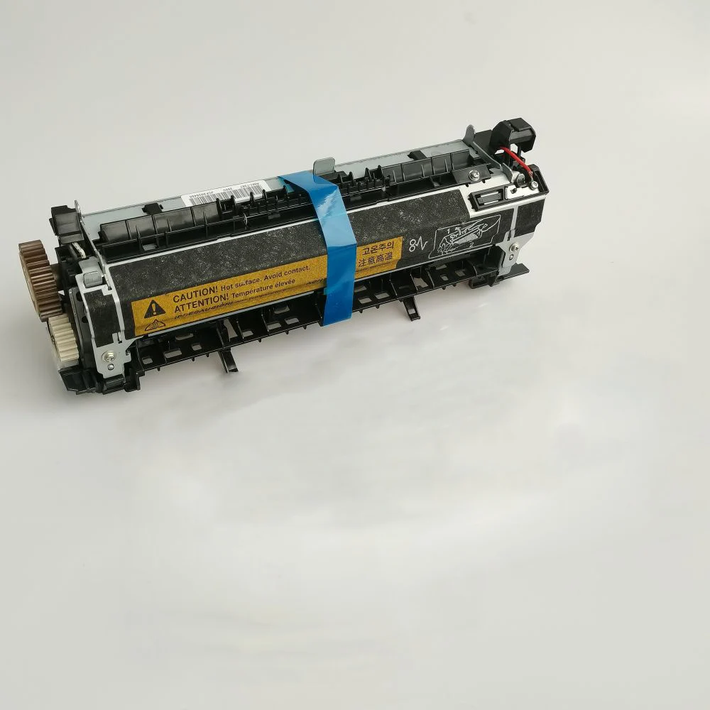 Рисунок 4 - Фьюзер для HP LaserJet Enterprise