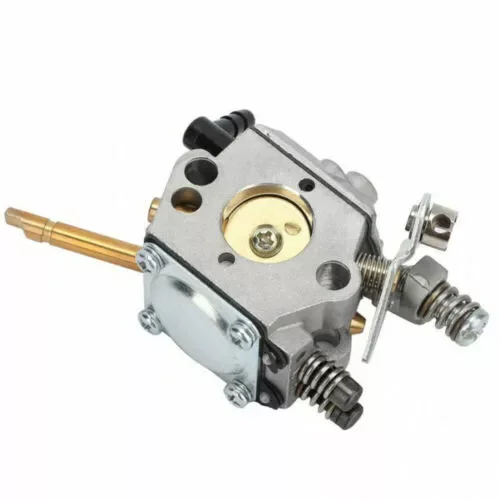 Stihl FS48 FS52 FS62 FS66 FS81 FS86 FS88 FS106 H24D BR400 SV 오토바이 기화기 키트 새로운 오토바이 액세서리